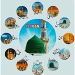 arif_husain_rizvi profile picture