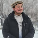 arifhussain1015 profile picture