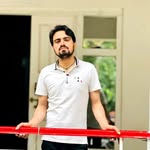 arifhussain6907 profile picture