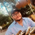 arifi.achraf profile picture