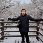 arifin.poh profile picture