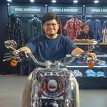 arifin_mhmdnur profile picture