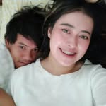ari_firmansyh profile picture