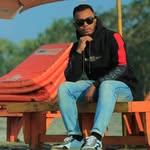 arif_islam_jony profile picture