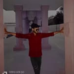 arif_ismaily_00 profile picture