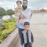 arifkham236 profile picture