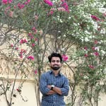 arifkhan_.7o profile picture