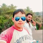 arif_khan_4207 profile picture