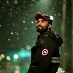 arif_kokernag profile picture