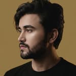 arifkoyani profile picture