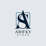 arifky_store2.0 profile picture
