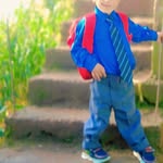 arifmalik2985 profile picture