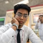 arif_mallick20 profile picture
