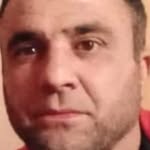 arifmamedov240616 profile picture