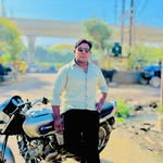 arif_morna__786 profile picture