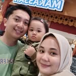 arif_nyonri profile picture