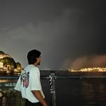arifplayz_ profile picture