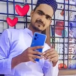 arif__rayeen_84 profile picture