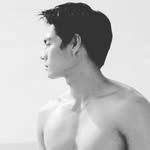 arif_ricky profile picture