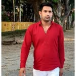 arifsaeed890 profile picture