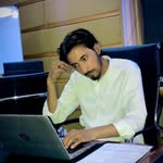 arif_sahab_shigri profile picture