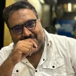 arifshaikh1981 profile picture