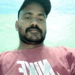 arif_shaikh340 profile picture