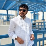 arifshalmaani profile picture