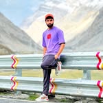 arifsheikh9109 profile picture