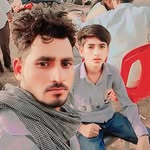 arifshekh5008 profile picture