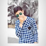 arif_sk_47 profile picture
