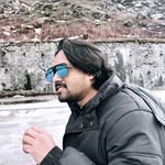 ariful.7491 profile picture