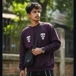 ariful_islam____122 profile picture
