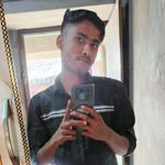 arifulmolla797 profile picture