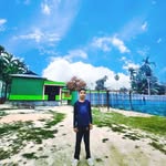 ariful_reels_video profile picture