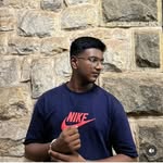 arif_x7p profile picture