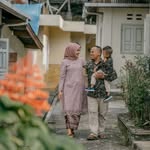 arigunawan86 profile picture