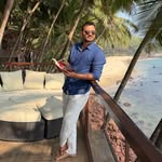 arihantbaidofficial profile picture