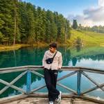 arihant_jain213 profile picture