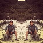 arihary84 profile picture