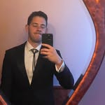ariheckman profile picture