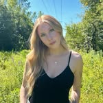 arihesler profile picture