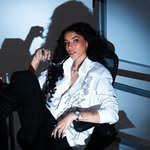 arihicks profile picture