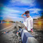 arihn_kahn143 profile picture