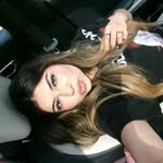 ariianaanayii profile picture