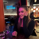 ariiannaa.__ profile picture