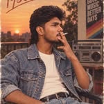 ariiartstudio profile picture