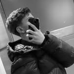 ariibytyqii profile picture