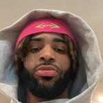 ariidavis_ profile picture