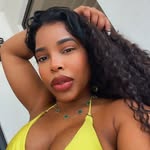 ariiela.lalangosta profile picture